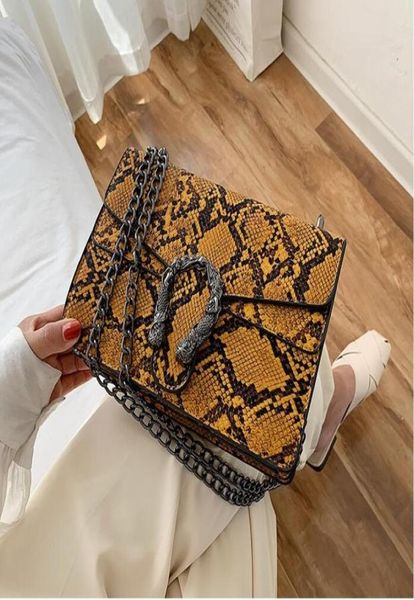 whole women handbag hasp womens chain bag street trend contrast color leather shoulder bags leathers shoulders fashion messeng1832812, Black;red
whole women handbag hasp womens chain bag street trend contrast color leather shoulder bags leathers shoulders fashion messeng1832812, Black;red