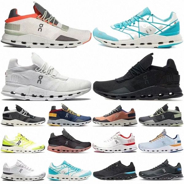 running shoes for men women on cloud cloudnova form undyed triple black white eclipse grey sky blue red mens trainers lifestyle sports sneak
running shoes for men women on cloud cloudnova form undyed triple black white eclipse grey sky blue red mens trainers lifestyle sports sneak