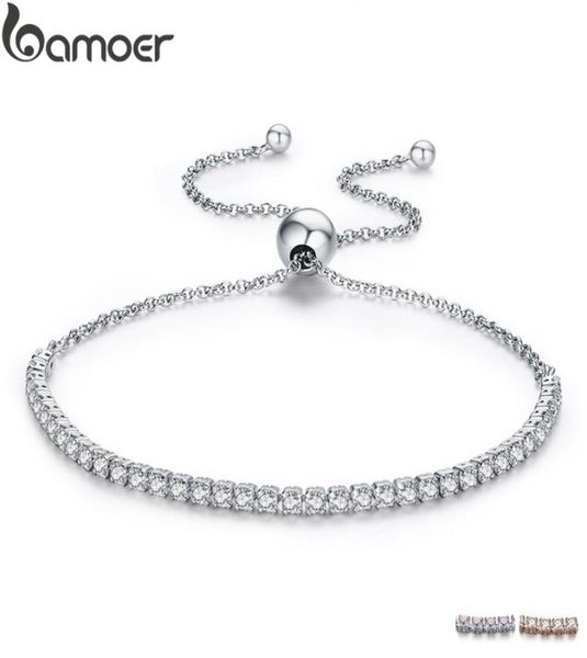 bamoer featured brand deals 925 sterling sparkling strand women link tennis bracelet silver jewelry scb029 c1904160180467286287917, Golden;silver
bamoer featured brand deals 925 sterling sparkling strand women link tennis bracelet silver jewelry scb029 c1904160180467286287917, Golden;silver