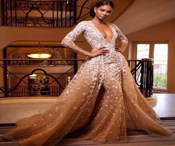 robe de soiree evening party dress real pos nude color tulle crystal royal party occasion formal long evening dresses7576684, Black;red
robe de soiree evening party dress real pos nude color tulle crystal royal party occasion formal long evening dresses7576684, Black;red