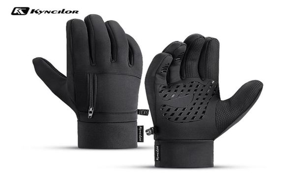 winter men women ski snow gloves waterproof cycling full finger warm thermal fleece with small zipper pocket 2201064667281
winter men women ski snow gloves waterproof cycling full finger warm thermal fleece with small zipper pocket 2201064667281