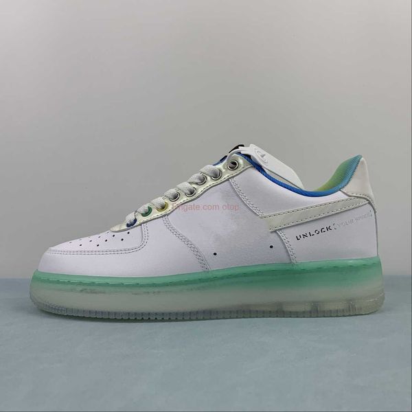 2023 for 1 low 07 prm unlock your space mens womens running shoes white-ice blue light menta light p blue sports sneakers fj7066-114 size us
2023 for 1 low 07 prm unlock your space mens womens running shoes white-ice blue light menta light p blue sports sneakers fj7066-114 size us