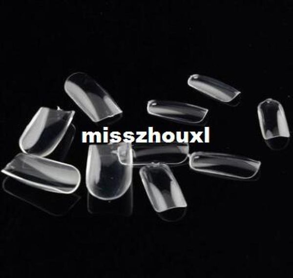 500 fullwell clear nails tips full cover false nail art acrylic nail tips 250setslot7431423, Red;gold
500 fullwell clear nails tips full cover false nail art acrylic nail tips 250setslot7431423, Red;gold