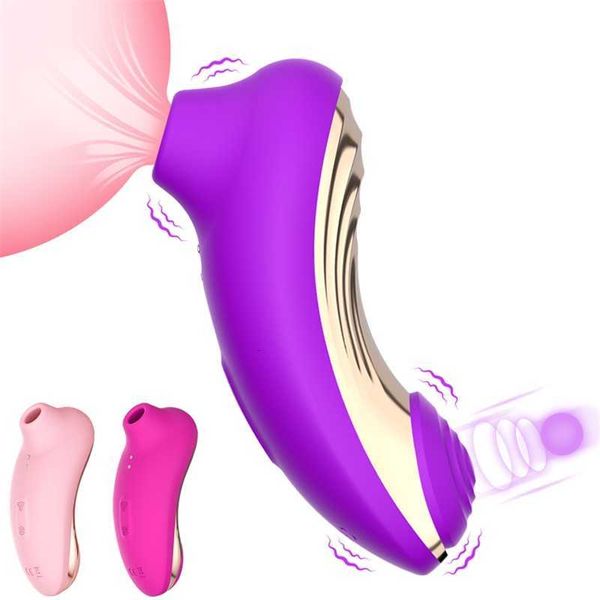 toy massager vacuum suction clitoris stimulate female masturbator multi frequency vibration quick orgasm 2 in 1 toy massager
toy massager vacuum suction clitoris stimulate female masturbator multi frequency vibration quick orgasm 2 in 1 toy massager