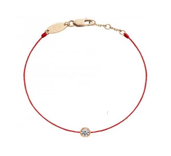 b01001e red thread redline bracelets women plum flower black rope bangles for christmas gift f120169927263962003
b01001e red thread redline bracelets women plum flower black rope bangles for christmas gift f120169927263962003