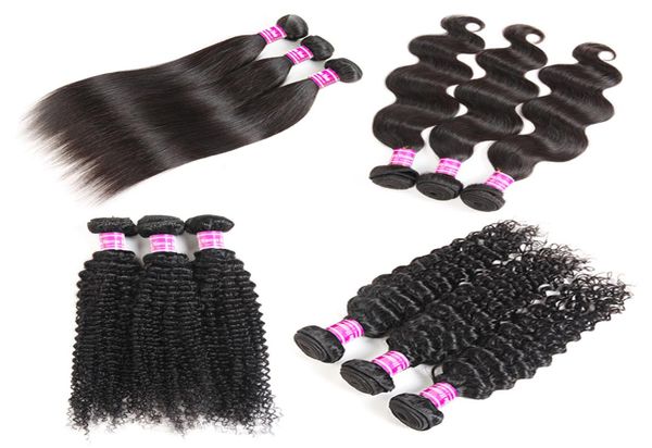 unprocessed brazilian virgin hair straight bundles remy human hair weaves body wave human hair extensions vendors 6542995, Black
unprocessed brazilian virgin hair straight bundles remy human hair weaves body wave human hair extensions vendors 6542995, Black