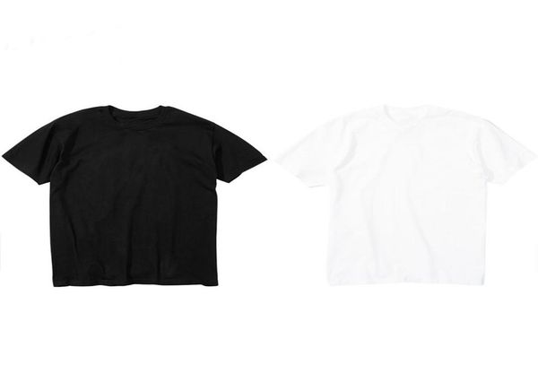 22 tee men women summer t shirt fashion x bur elbow knee pads short sleeve shirts homme streetwear clothes 986 bl4019114, Black;gray
22 tee men women summer t shirt fashion x bur elbow knee pads short sleeve shirts homme streetwear clothes 986 bl4019114, Black;gray