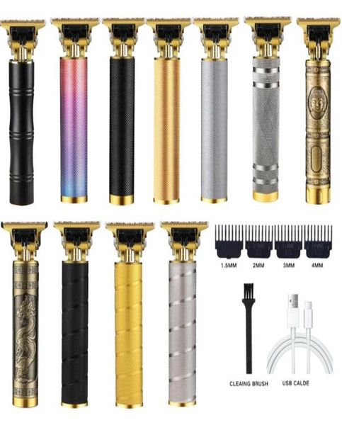 epack usb rechargeble hair trimmer barber hair clipper cordless hair cutting machine beard trimmer shaving machine wireless electr3305732
epack usb rechargeble hair trimmer barber hair clipper cordless hair cutting machine beard trimmer shaving machine wireless electr3305732