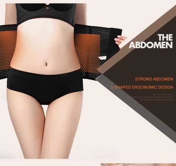 women waist cinchers ladies corset shaper band body building front buckle three breasted3206955
women waist cinchers ladies corset shaper band body building front buckle three breasted3206955