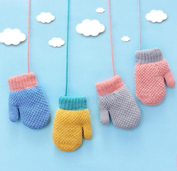 toddler baby girls boys outdoor winter keep warm mittens gloves suit for 24 years kids winter warm gloves mittens5439514, White
toddler baby girls boys outdoor winter keep warm mittens gloves suit for 24 years kids winter warm gloves mittens5439514, White