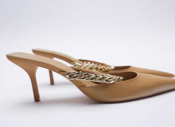shallow shoes slippers soft slides pointed toe thin heels heeled mules black sandals slipers women comfort high beige 2021 solid1171071
shallow shoes slippers soft slides pointed toe thin heels heeled mules black sandals slipers women comfort high beige 2021 solid1171071