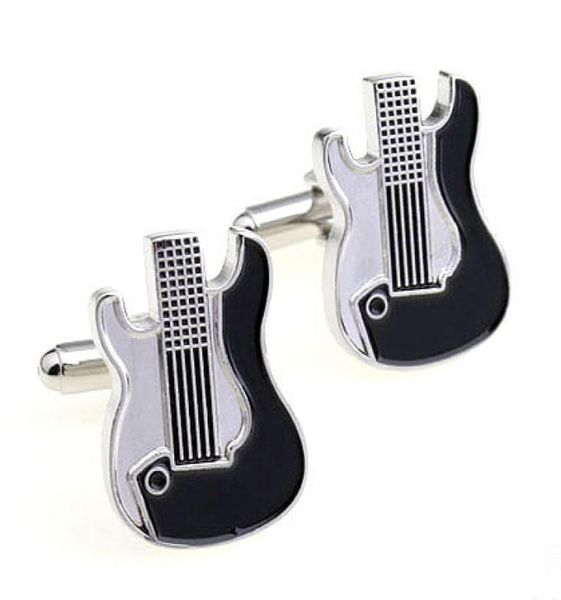 guitar cufflinks enamel cufflinks mens fashion accessories mens gifts cufflinks7906250, Silver
guitar cufflinks enamel cufflinks mens fashion accessories mens gifts cufflinks7906250, Silver