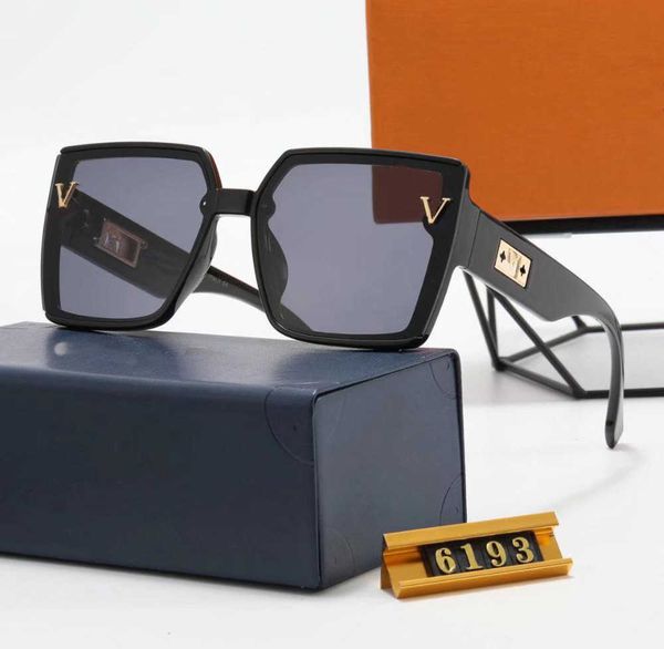 luxury designer brand sunglasses sunglass eyeglass new women men glasses womens sun glass uv400 lens fashion1981, White;black
luxury designer brand sunglasses sunglass eyeglass new women men glasses womens sun glass uv400 lens fashion1981, White;black
