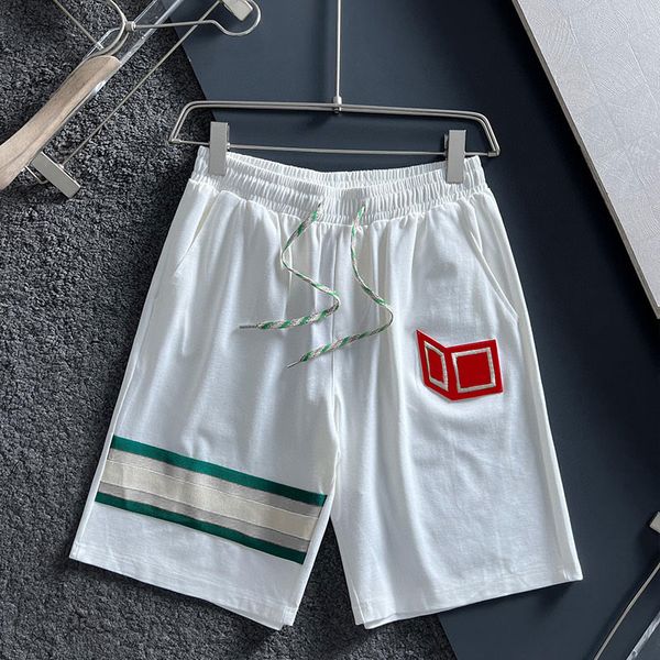 mens shorts eric emanuel shorts g stylist tracksuit relaxed regular knee length letter men casual black white short pants size m-3xl, White;black
mens shorts eric emanuel shorts g stylist tracksuit relaxed regular knee length letter men casual black white short pants size m-3xl, White;black