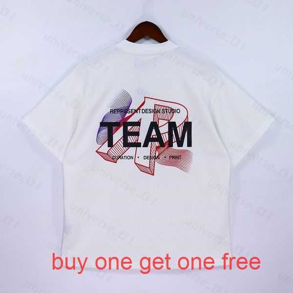 summer mens women designers represents t shirts loose popular in the uk fashion brands cotton shirt graphic printing tees clothes tshirts 1, White;black 
summer mens women designers represents t shirts loose popular in the uk fashion brands cotton shirt graphic printing tees clothes tshirts 1, White;black