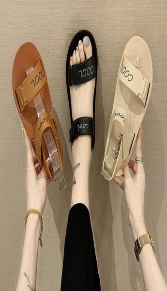 sandals luxury shoes desinger brand spring summer flats women039s casual soft sole sandalias de las mujeres3212876, Black
sandals luxury shoes desinger brand spring summer flats women039s casual soft sole sandalias de las mujeres3212876, Black