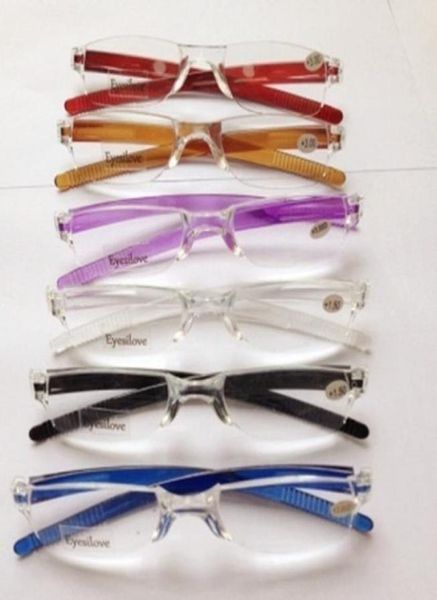 20pcslot colorful unbreakable transparent magnifier reading glassesplastic reading glassespc reading glasses8328496
20pcslot colorful unbreakable transparent magnifier reading glassesplastic reading glassespc reading glasses8328496