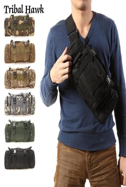 outdoor tactical bag molle waterproof oxford waist bag camping climbing pack men women hiking travel fishing1122415
outdoor tactical bag molle waterproof oxford waist bag camping climbing pack men women hiking travel fishing1122415