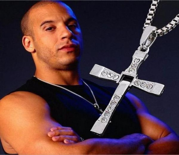 the fast and furious crystal cross men necklaces pendants silver plated maxi steampunk collares vintage statement necklace44526437444675
the fast and furious crystal cross men necklaces pendants silver plated maxi steampunk collares vintage statement necklace44526437444675