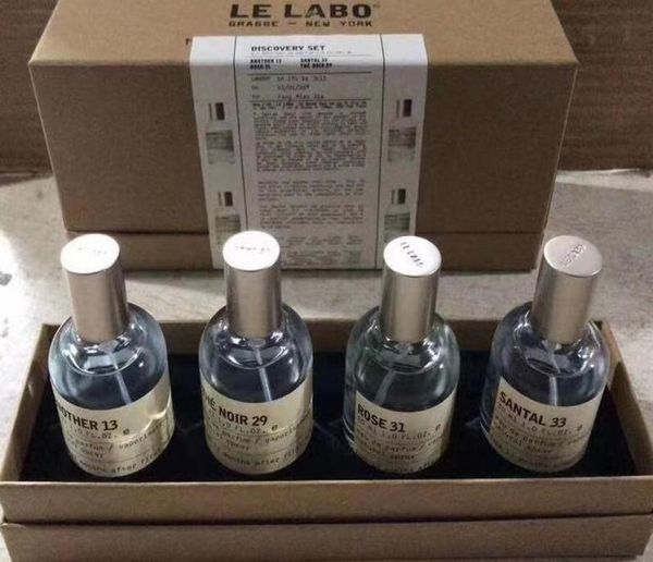 whole perfume set 430ml le labo santal rose the noir another longlasting fragrance with5239640
whole perfume set 430ml le labo santal rose the noir another longlasting fragrance with5239640