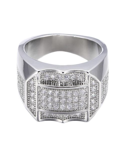 omhxzj whole band rings european fashion man party wedding gift luxury square white zircon 18kt whites gold rose gold ring rr45277433, Silver
omhxzj whole band rings european fashion man party wedding gift luxury square white zircon 18kt whites gold rose gold ring rr45277433, Silver