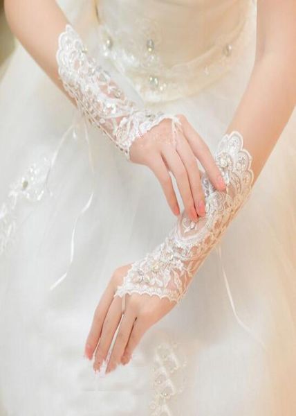 bridal gloves fingerless ivory lace glove bridal accessories beaded wedding gloves white lace bride gloves fashion wedding accesso2913437
bridal gloves fingerless ivory lace glove bridal accessories beaded wedding gloves white lace bride gloves fashion wedding accesso2913437
