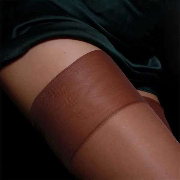 50% off ribbon factory store super long 110cm pure nylon thigh upper body women' socks 10d ultra-thin transparent media inflexible tie, Red;black
50% off ribbon factory store super long 110cm pure nylon thigh upper body women' socks 10d ultra-thin transparent media inflexible tie, Red;black