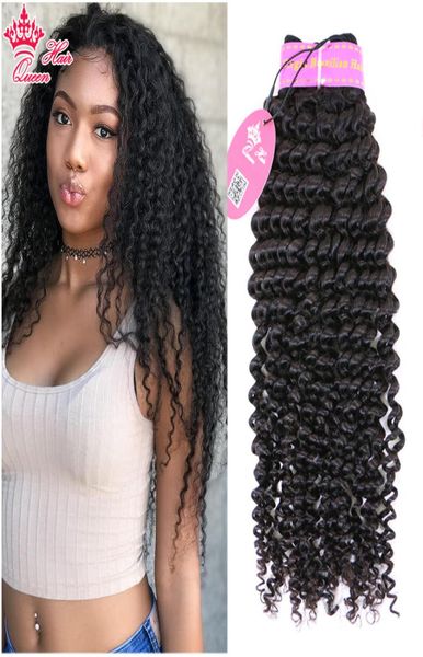 brazilian human hair kinky curly weave natural color 1b virgin human hair bundle hair weft can be dyed queen hair official store7674947, Black
brazilian human hair kinky curly weave natural color 1b virgin human hair bundle hair weft can be dyed queen hair official store7674947, Black