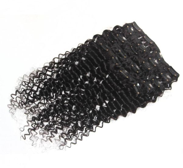 8pcslot 120g brazilian vrgin deep curly clip in human hair extensions 1b 16quot24quot remy human hair clip in hair pieces4478706, Black
8pcslot 120g brazilian vrgin deep curly clip in human hair extensions 1b 16quot24quot remy human hair clip in hair pieces4478706, Black
