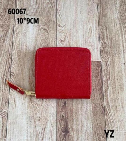 2022 single zipper wallet embossing most stylish way carry around money cards zippy coins leather purse card holder long business 4296800, Red;black
2022 single zipper wallet embossing most stylish way carry around money cards zippy coins leather purse card holder long business 4296800, Red;black