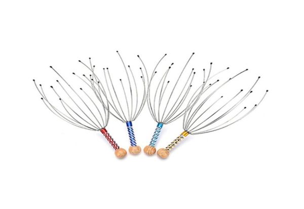 head neck scalp stress relief ocs massagers massage relax supports deep relaxation6225907
head neck scalp stress relief ocs massagers massage relax supports deep relaxation6225907