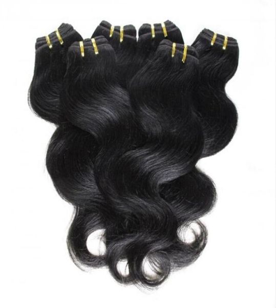 hair 20bundleslot 100 brazilian virgin hair human hair weave wavy body wave natural color hair extensions whole 52929968650350, Black
hair 20bundleslot 100 brazilian virgin hair human hair weave wavy body wave natural color hair extensions whole 52929968650350, Black