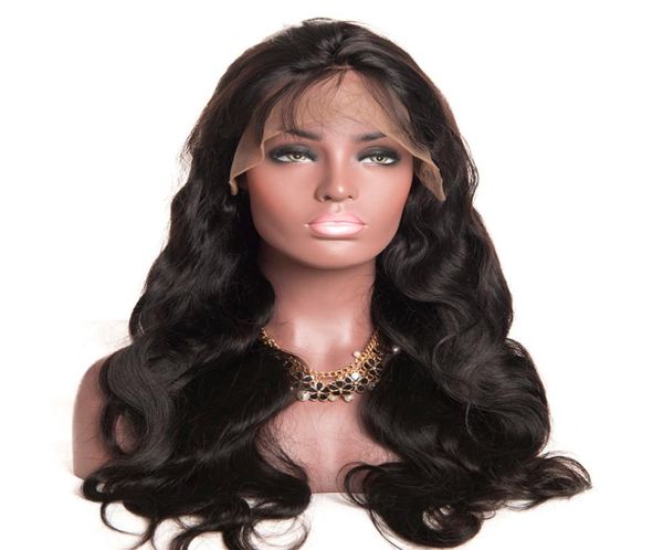 virgin brazilian body wave hair full lace wigs 1 1b 4 150 human hair glueless transparent lace wig pre plucked natural hairlin2820162, Black
virgin brazilian body wave hair full lace wigs 1 1b 4 150 human hair glueless transparent lace wig pre plucked natural hairlin2820162, Black