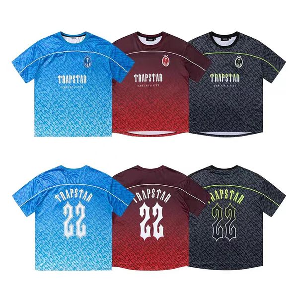 men's t-shirts mens womens trapstar t shirt designer tiger head shirts for men graphic short sleeve tee summer street sports clothes t-, White;black
men's t-shirts mens womens trapstar t shirt designer tiger head shirts for men graphic short sleeve tee summer street sports clothes t-, White;black