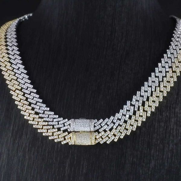 factory direct s925 silver chains men bracelet link custom cuban chain necklace moissanite
factory direct s925 silver chains men bracelet link custom cuban chain necklace moissanite