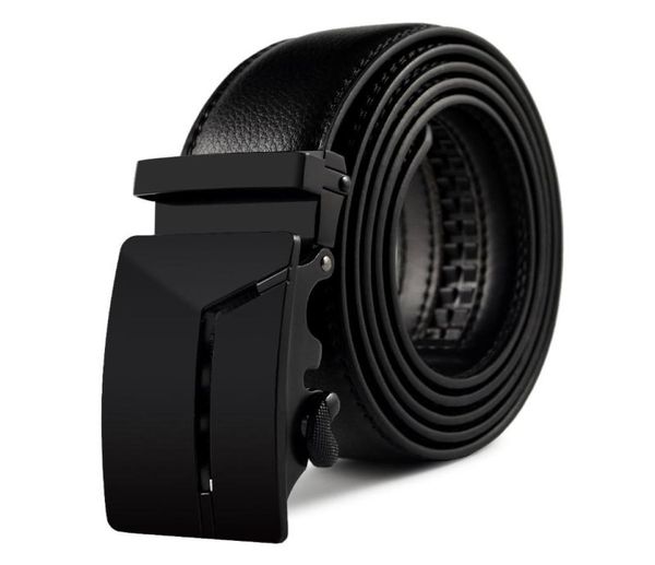 belts men039s belt genuine leather cowskin waistband suspenders man gift black stretch buckles for suit ratchet7808503, Black;brown
belts men039s belt genuine leather cowskin waistband suspenders man gift black stretch buckles for suit ratchet7808503, Black;brown
