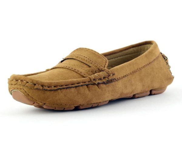 girl boy casual shoes flat loafers shoes boy girl kids slip on shallow casual shoes nonslip sneakers for little kids size 2341 p5257399, Black;red
girl boy casual shoes flat loafers shoes boy girl kids slip on shallow casual shoes nonslip sneakers for little kids size 2341 p5257399, Black;red