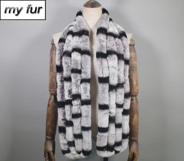 long style women winter real rex fur scarves natural soft knit rex fur ring muffler lady warm genuine scarf7624956, Blue;gray
long style women winter real rex fur scarves natural soft knit rex fur ring muffler lady warm genuine scarf7624956, Blue;gray