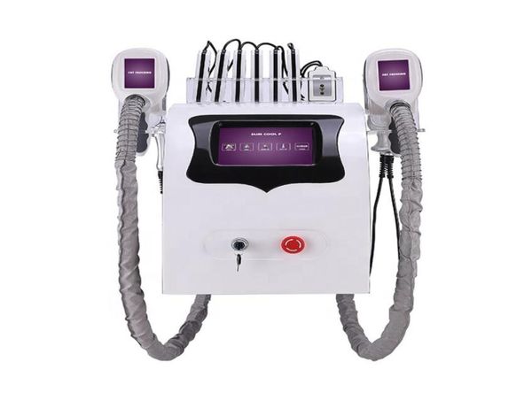 portable cryolipolysis machine for fat zing and cryo body sculpting for fat reducing7677746
portable cryolipolysis machine for fat zing and cryo body sculpting for fat reducing7677746