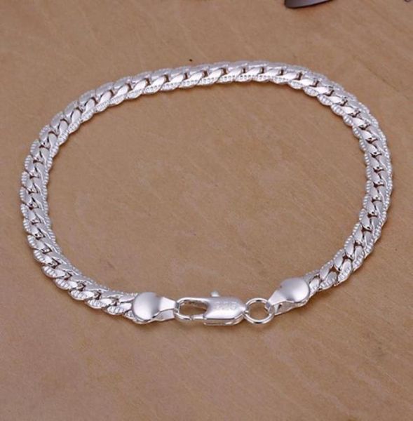 new 925 sterling silver bangles bracelets for men fashion jewelry trendy wedding de plata de ley silver bracelet30711969680311, Golden;silver
new 925 sterling silver bangles bracelets for men fashion jewelry trendy wedding de plata de ley silver bracelet30711969680311, Golden;silver