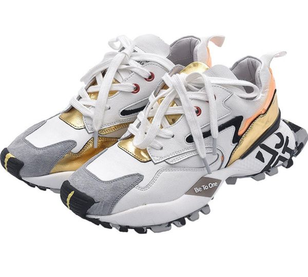 19ss women vulcanized shoes comfortable round head lace up sports shoes woman casual sneakers ladies mesh running shoes3005263
19ss women vulcanized shoes comfortable round head lace up sports shoes woman casual sneakers ladies mesh running shoes3005263
