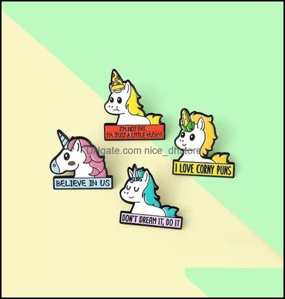 pinsbrooches jewelry horse cartoon animal believe enamel brooches pin for women fashion dress coat shirt demin metal funny brooch 5464729, Gray
pinsbrooches jewelry horse cartoon animal believe enamel brooches pin for women fashion dress coat shirt demin metal funny brooch 5464729, Gray
