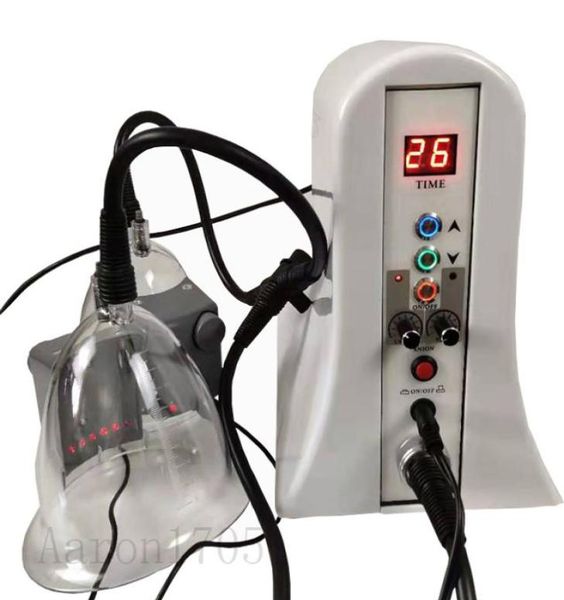 fast vaccum therapy massage device body shaping breast enhancement buttocks enhancement beauty machine2743239
fast vaccum therapy massage device body shaping breast enhancement buttocks enhancement beauty machine2743239