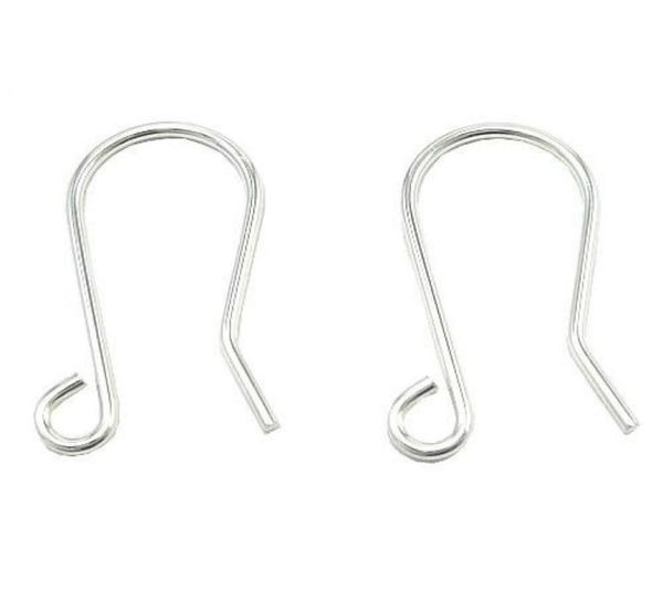 10pairslot 925 sterling silver earring hooks findings components for diy craft jewelry 75x15mm wx1393471813
10pairslot 925 sterling silver earring hooks findings components for diy craft jewelry 75x15mm wx1393471813
