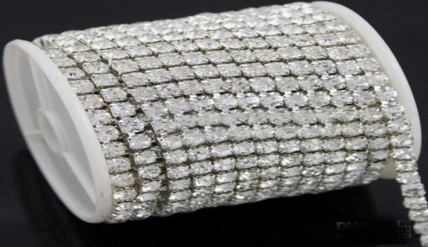 selling 10 yards diamante rhinestone cake banding trim cake decoration 43mm fit jewelry clothes7863704, Silver
selling 10 yards diamante rhinestone cake banding trim cake decoration 43mm fit jewelry clothes7863704, Silver