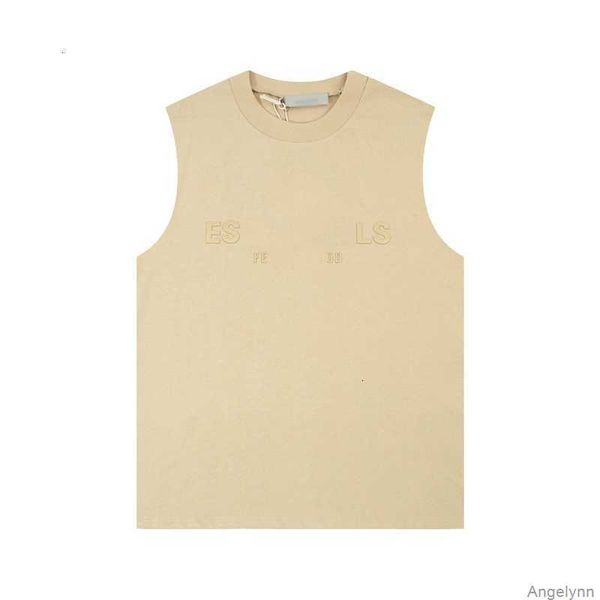 essentail tees tshirts luxury designer fashion clothing essent short sleeve high street loose men's women's essentiel t-shirt bedp, White;black
essentail tees tshirts luxury designer fashion clothing essent short sleeve high street loose men's women's essentiel t-shirt bedp, White;black