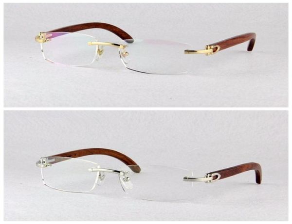 mens classics optical frames metal rimless myopia eyewear frame 3524012 eye glasses frames for women4094383
mens classics optical frames metal rimless myopia eyewear frame 3524012 eye glasses frames for women4094383