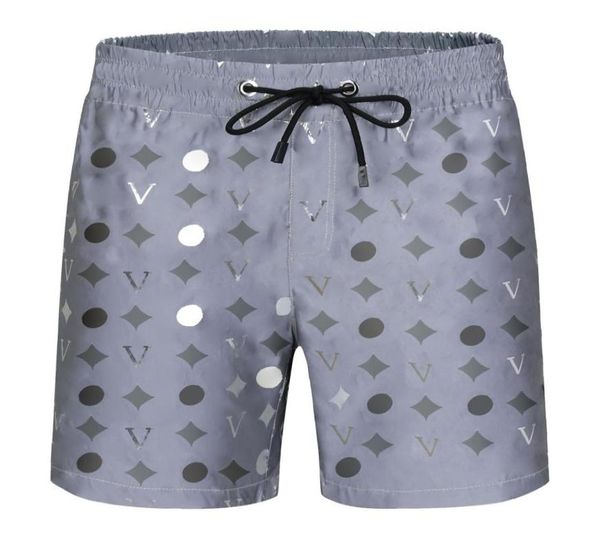 mens shorts summer trousers men joggers solid cotton male short length breathable mesh sportswear designers beach pants4450345
mens shorts summer trousers men joggers solid cotton male short length breathable mesh sportswear designers beach pants4450345