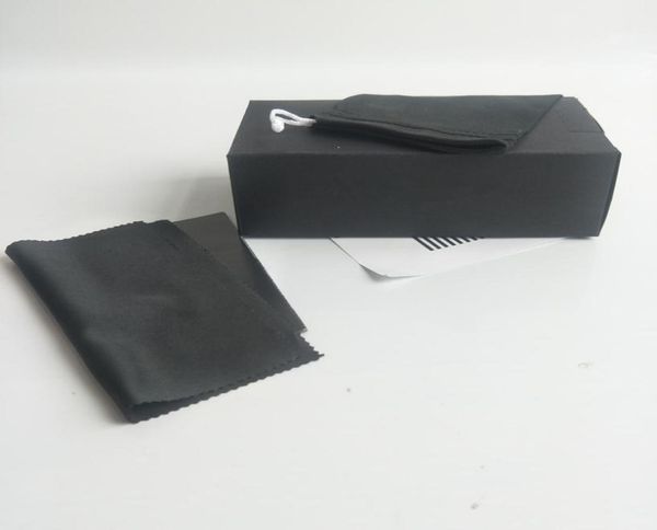 brand black sunglasses box sporty glasses package eyewear bag cloth eyeglasses accessories4453184
brand black sunglasses box sporty glasses package eyewear bag cloth eyeglasses accessories4453184