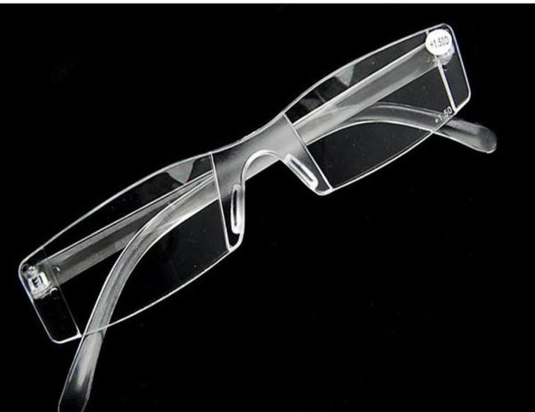 plastic reading glasses transparent clear reading glasses power 100 150 200 250 300 3504418076
plastic reading glasses transparent clear reading glasses power 100 150 200 250 300 3504418076